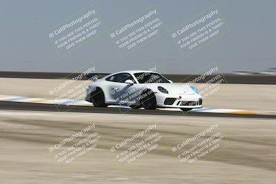 media/May-10-2025-Light Speed Track Events (Sat) [[c99cd30d1b]]/Blue Group/Turn 2/